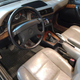 Illustration for article titled At $1,800, Would You Side With This Mega-Mileage 1991 BMW 535i?em/em